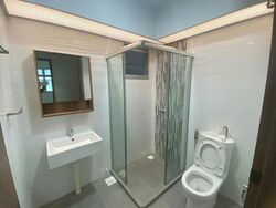 Blk 357C Ubi Grove (Geylang), HDB 4 Rooms #627073831